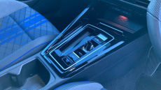 Volkswagen Golf 2.0 TSI 320 R 4Motion 5dr DSG Petrol Hatchback